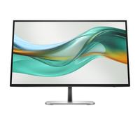 HP - Series 5 Pro Monitor QHD USB-C Pro de la serie 5 de 27 pulgadas: 527pu