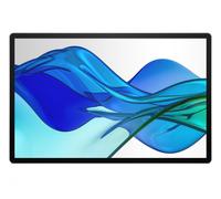 HP Series 5 Pro WQXGA Portable Monitor - 514pn pantalla para PC 35,6 cm (14") 2560 x 1600 Pixeles LCD Plata