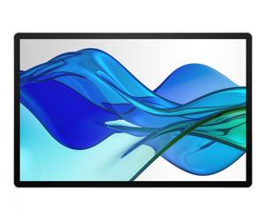HP Series 5 Pro WQXGA Portable Monitor - 514pn pantalla para PC 35,6 cm (14") 2560 x 1600 Pixeles LCD Plata