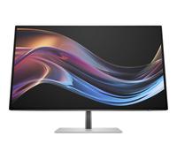 HP Monitor 4K Thunderbolt 4 Pro de la serie 7 de 27 pulgadas: 727pk