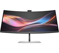 Hp series 7 pro 34 inch wqhd