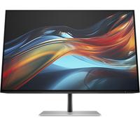 Hp series 7 pro monitor pro de la serie 7 de 24 pulgadas con resoluci?