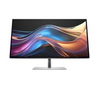 HP 727pq Serie 7 Pro - Monitor LED de 68,6 cm (27")
