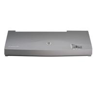 HP - Servidor de impresión (2048 MB, 2 MB, HP Install Network Printer Wizard, 430 g, 3.4 W, 0 - 55 °C)