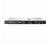 hp Servidor HPE PROLIANT DL20 GEN10 Plus 8GB E-2314