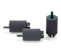 HP Set de recambios LaserJet - Marca EAN: 0193905293179