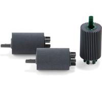 HP Set de recambios LaserJet - Marca EAN: 0193905293179