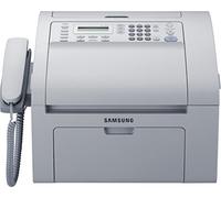 HP SF-760P Laser 20 ppm 1200 x 1200 dpi A4 - Impresora multifunción (Laser, Impresión en Blanco y Negro, 1200 x 1200 dpi, 150 Hojas, A4, Gris)