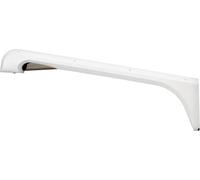 HP ShareBoard cámara web - Webcam (Wi-Fi, Blanco, 1,8 m, Android,iOS, 55 mm, 513 mm)