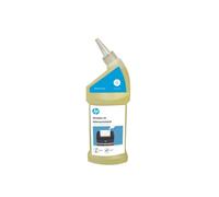 HP - Shredder Oil, 400 ml 1 pieza(s) Aceite lubricante