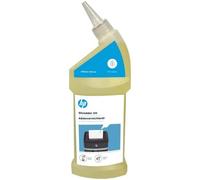 Hp shredder oil, 400 ml 1 pieza(s) aceite lubricante