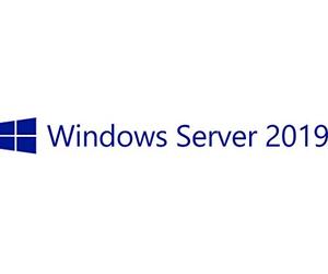 HP - Sistemas Operativos Hewlett-Packard-Enterprise (P11077-A21) - Hpe Licencias Server 5 Cal Multilingue