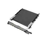 HP Skd-Transfer ITB - Image Transfer Belt para impresoras HP Color LaserJet Managed Flow MFP E87640-E87660z, 64 cm