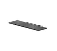 HP SKO-Batt 3C43Wh 3.75Ah LI PC03, W126181255