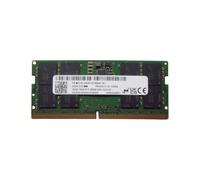 HP SKO-SODIMM 16GB DDR5-4800 1.1v, W126946537