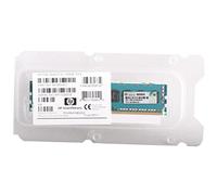 HP Sky3DS Firmware 9.4 - Boton Azul Sin limites