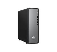 HP Slim Desktop S03-0134ng - Intel i3-14100, 16GB RAM, 512GB SSD, Intel UHD Grafik, DOS (C22H0EA#ABD)