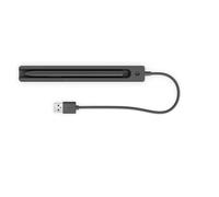 HP Slim Rechargeable Pen Charger, W128283613