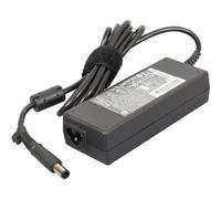 HP Smart AC Adapter - Adaptador de red - 90 W…