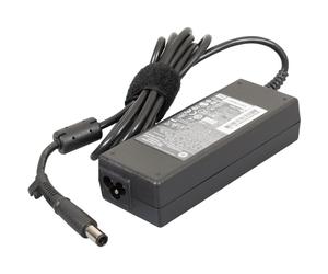 HP Smart AC Adapter - Adaptador de red - 90 W…