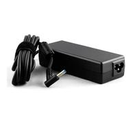 Hp smart ac power adapter (65w) adaptador e inversor de corriente inte