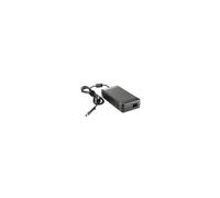 HP Smart Adapter - Adaptador de red - 230 Watt …
