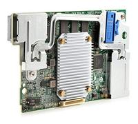 HP Smart Array SR Gen10 - Controlador
