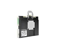 HP Smart Array SR Gen10 - Controlador