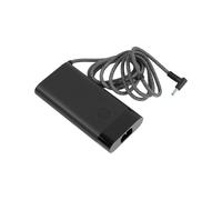 Hp smart - fuente de alimentación para zbook create g7, studio g7, st
