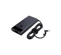 HP Smart Slim - adaptador se