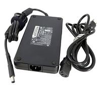 HP 230W PFC Adptr Smart Slim Requires Power Cord, 693706-001 (Requires Power Cord)