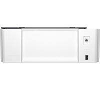 HP Smart Tank Impresora multifunción 5105