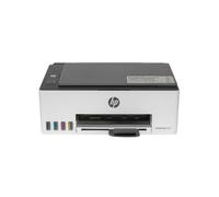 HP Smart Tank 5105 - Impresora