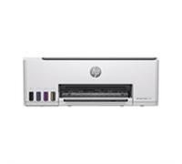 HP Smart Tank Impresora multifunción 5105