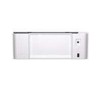 HP Smart Tank 5105 impresora de inyección de tinta multifunción A4 con WiFi (3 en 1)