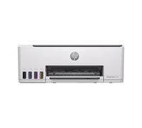 HP Smart Tank Impresora multifunción 5105