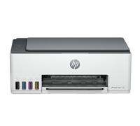 HP Smart Tank Impresora multifunción 5105