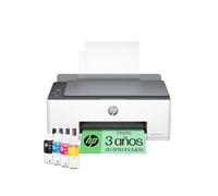 HP Smart Tank Impresora multifunción 5105