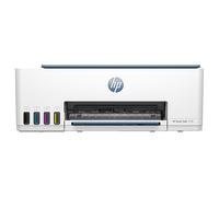 HP Smart Tank 5106 Impresora Multifunción Color WiFi con Depósito Recargable + 3 Años de Tinta
