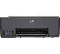 HP Smart Tank 581 A4 1200 x 1200 DPI 12ppm Wi-Fi AirPrint