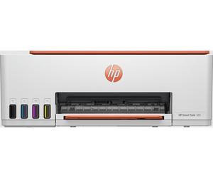 HP Smart Tank 589 All-in-One