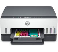HP UrzÄ…dzenie Wielofunkcyjne Smart Tank 670 (6UU48A)