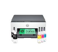HP Smart Tank Impresora multifunción 7005
