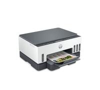 HP Smart Tank 7005 - Impresora