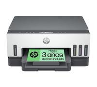 HP Smart Tank Impresora multifunción 7005