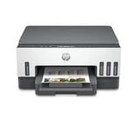 HP Smart Tank Impresora multifunción 7005