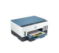 HP Smart Tank 7006 - Impresora