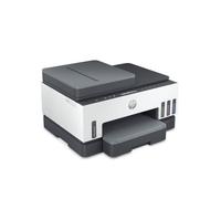 HP Smart Tank 7305 - Impresora