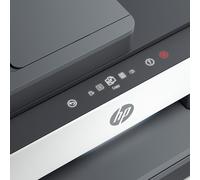 HP Smart Tank Impresora multifunción 7605