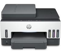 HP Smart Tank 790 All-in-One Inyección de tinta térmica A4 4800 x 1200 DPI 15 ppm Wifi